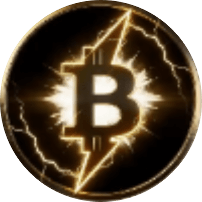 惊雷 logo