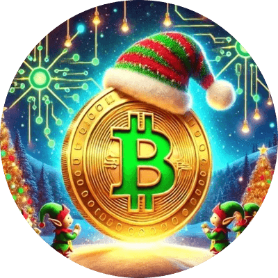 Jingle Jangle logo