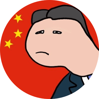 Jinpeng logo