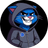 JINX