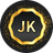 JK