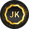 JK