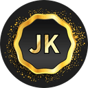 JK