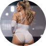 JLO 9