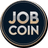 JOB