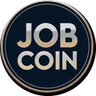 JOB COIN