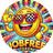 JOBFREE
