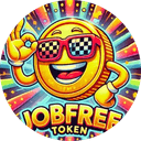 JobFreeToken