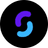 JOBSEEK