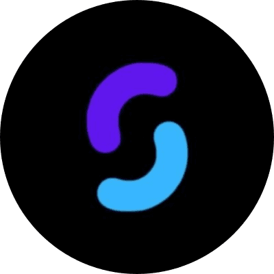 JobSeek AI logo