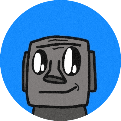 JockDaRock logo