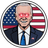 BIDEN