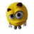 JOE