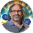 JoelKatz