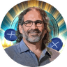 JoelKatz