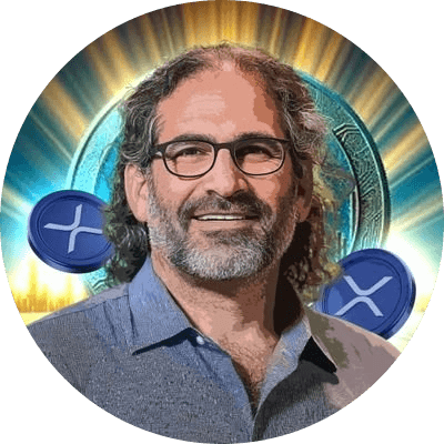 JoelKatz logo