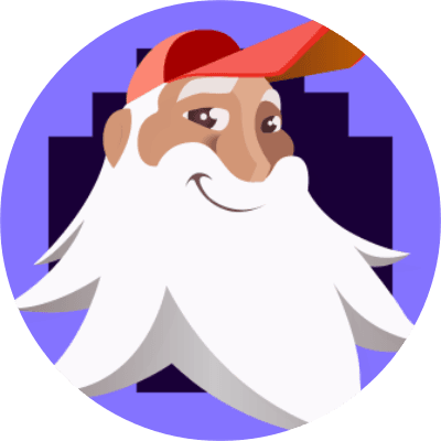 JoeToken logo