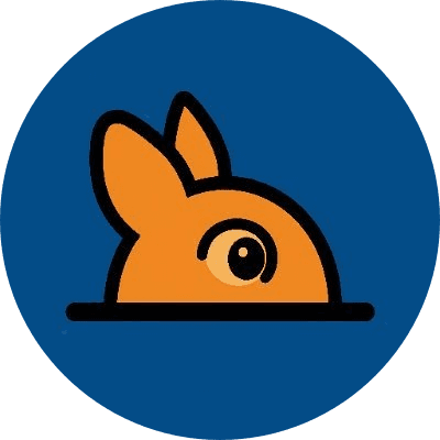 Joey logo