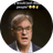 CIA