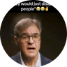 John Kiriakou