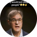 John Kiriakou