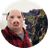 Pork