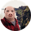 John Pork