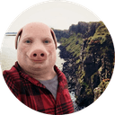 John Pork