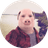 PORK