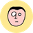 JOHN