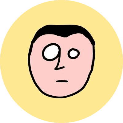 John logo