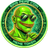 JSP