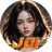 Joi