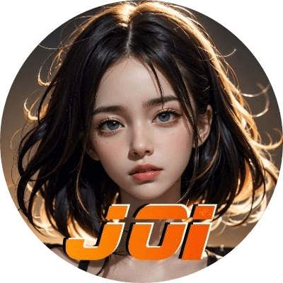 Joi logo