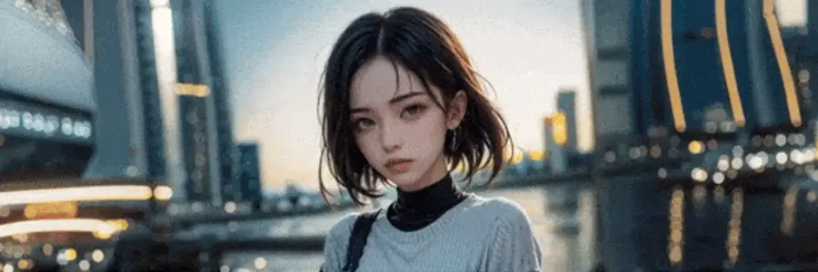 Joi banner