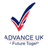 Advance UK