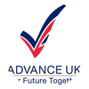 Join to save britain