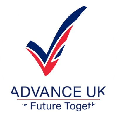 Join to save britain logo