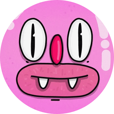 JOJO logo