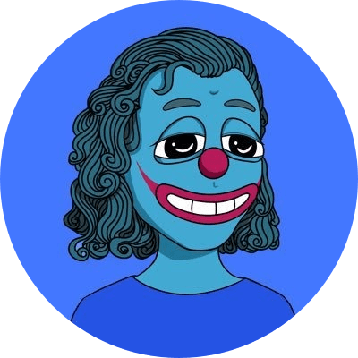 JOKER logo