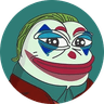 Joker Pepe