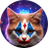 JCAT