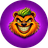 Jokka