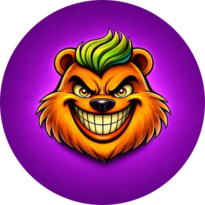 Jokka logo