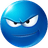 joobi