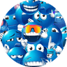 joobi
