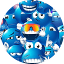 joobi