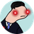 SOON