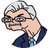 POOWEL