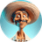JOSE